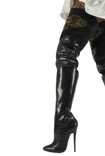 Gianrico mori genuine leather - mori,