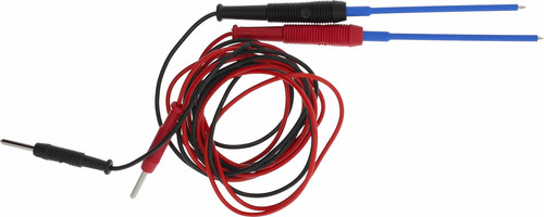 Horotec 115 precision - horotec, 19.115-a
