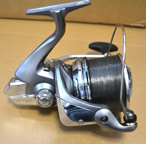 Shimano ultegra xsd 14000 - shimano,