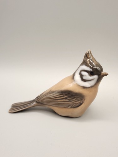Royal copenhagen 1506 - 1506, bird