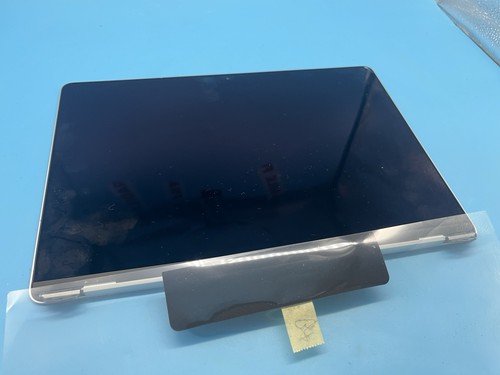 Macbook air a2337 - macbook, (late2020)