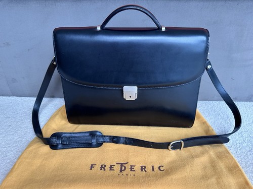 Vintage frederick paris - vintage,