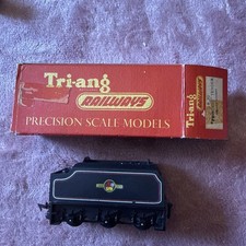 Tri-ang R30/R31 Princess