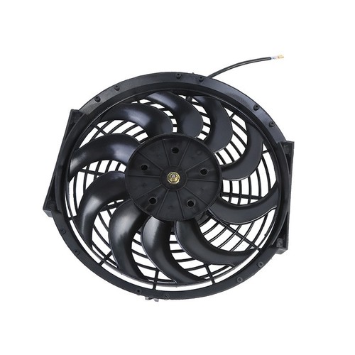 Inch 80w 12v universal - 10,