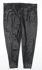 Marks and spencer - and, black