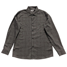 T&W By Taylor & Wright Shirt
