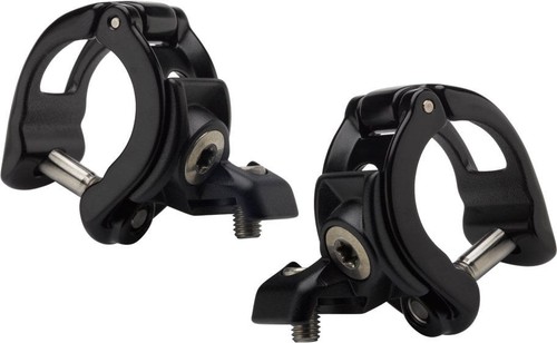Sram avid matchmaker clamp - matchmaker,