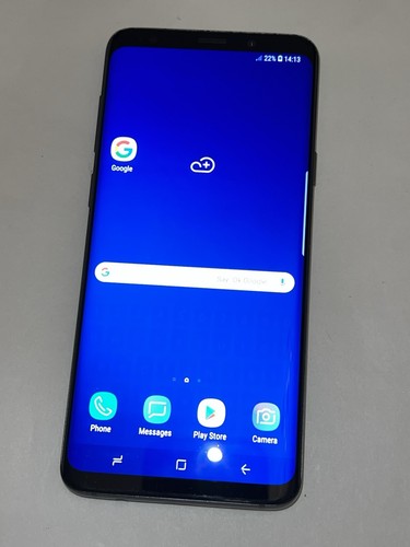 Samsung galaxy plus - samsung,