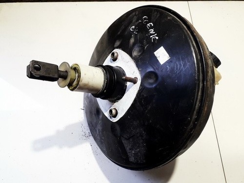 8200453735 brake booster - brake,