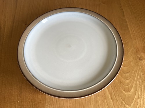 Denby viceroy 5 cms - x,