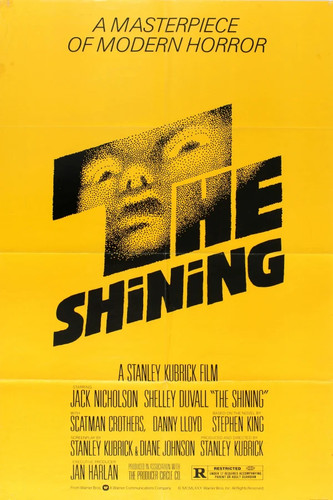 The shining saul - the, bass