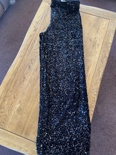 Ladies Tu Trousers Size 12