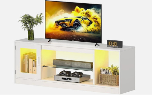 Stand cabinet entertainment - tv,