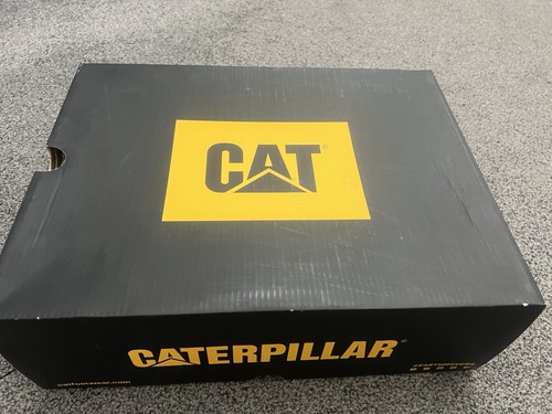 Caterpillar framework s3 - st,