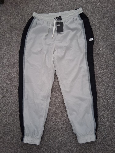 Nike sn11 mens xxl - mens, fit