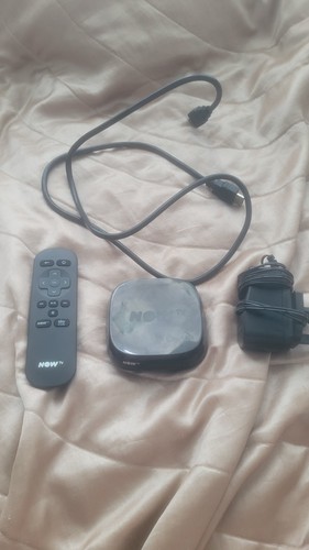 Now 4200sk - tv, 3)