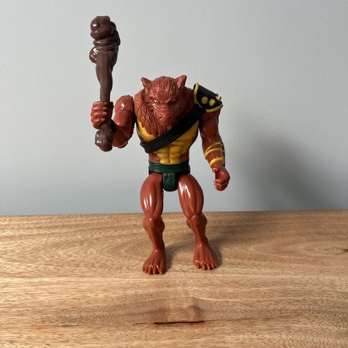 Ljn vintage original - vintage,