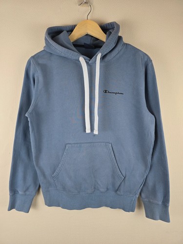 Champion mens hoodie - mens, regular