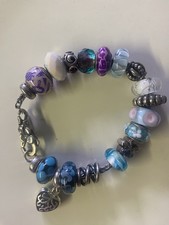 trollbead Maybe Pandora 