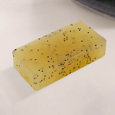 Hidradenitis Suppurativa HS Remover Antibacterial Antiseptic Soap and Cream UK