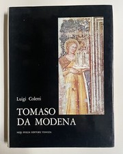 Coletti Luigi Rosso Coletti