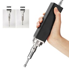 120W Handheld Ultrasonic