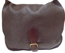 MULBERRY Messenger Bag  Brown