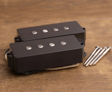 Tonerider P2-4 'The Duke P' P