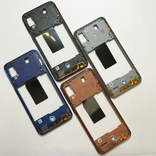 Genuine samsung galaxy a40 - samsung,