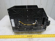 Triton TDM-250 Cash Dispensing