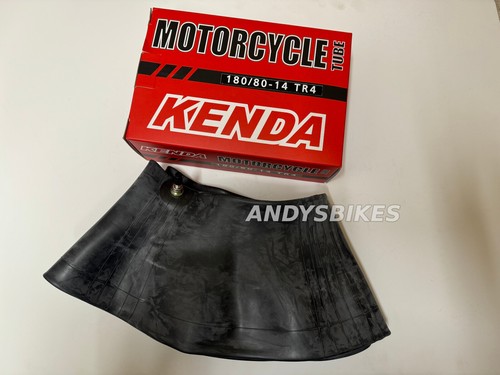 Kenda 180 tr4 - tr4, inner