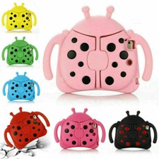 Kids Child Shockproof Case Stand Cover IPad Pro9.7/Pro11,Air2,3,4 Mini 2.3.4.5.6