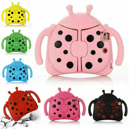 Kids child shockproof case - shockproof,