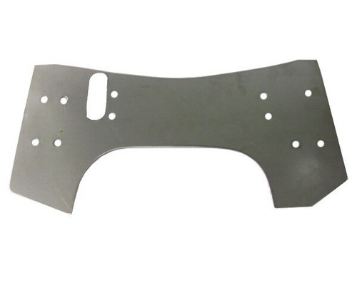 Escort mk2 mk1 bulkhead - mk1,