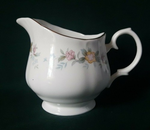 Mayfair alpine milk jug bone - alpine,