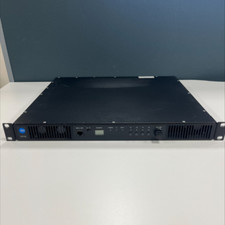 Tait TB7100 VHF (136-174 Mhz) Base Station/Repeater + Duplexer x 1