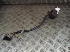 Yamaha XJR400 XJR 400 1995-On Left Hand Side Switch Gear 