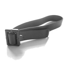 HEAVY DUTY BUCKLE/ROSE & SHRUB