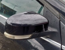 FORD FOCUS MK3 2011 - 2017 OS