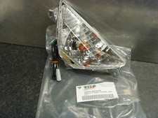 2013-2016 KAWASAKI ZX 6 R