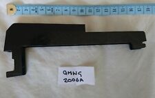 KORG KRONOS REPLACEMENT KEYS QMWG 2006A