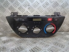 Toyota rav 2003 0 - 4, petrol