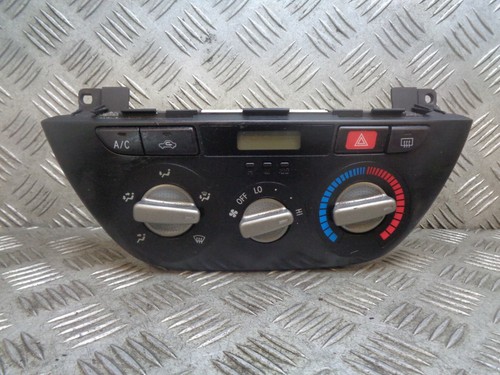 Toyota rav 2003 - 2003, petrol