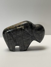 Native American Indian