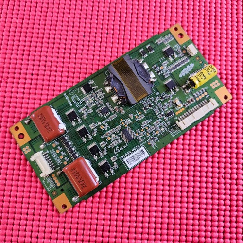 Inverter board for toshiba - board,