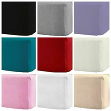 Thermal flannelette 100 soft - thermal, 100%