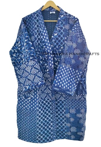 Women winter wear patchwork - winter,