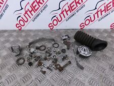 PIAGGIO VESPA DOUGLES 150 1973 NUTS BOLTS SPARES