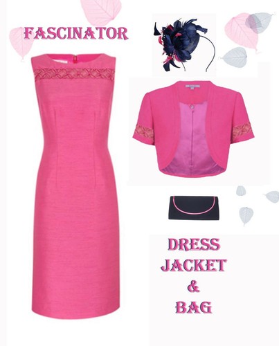 Jacques vert dress - vert,