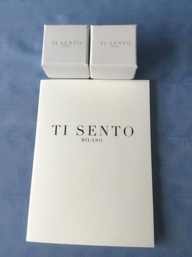 Sento boxes with - sento,